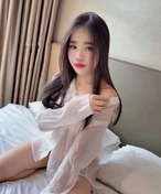 รูปที่ 1 จาก 4 ของ ไฮดี้ จากเมืองนนทบุรี, นนทบุรี