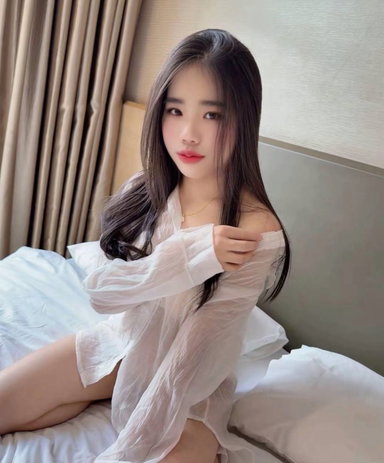 รูปโปรไฟล์ของ ไฮดี้ จากเมืองนนทบุรี, นนทบุรี