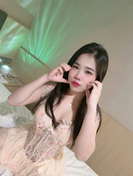 รูปที่ 4 จาก 4 ของ ไฮดี้ จากเมืองนนทบุรี, นนทบุรี