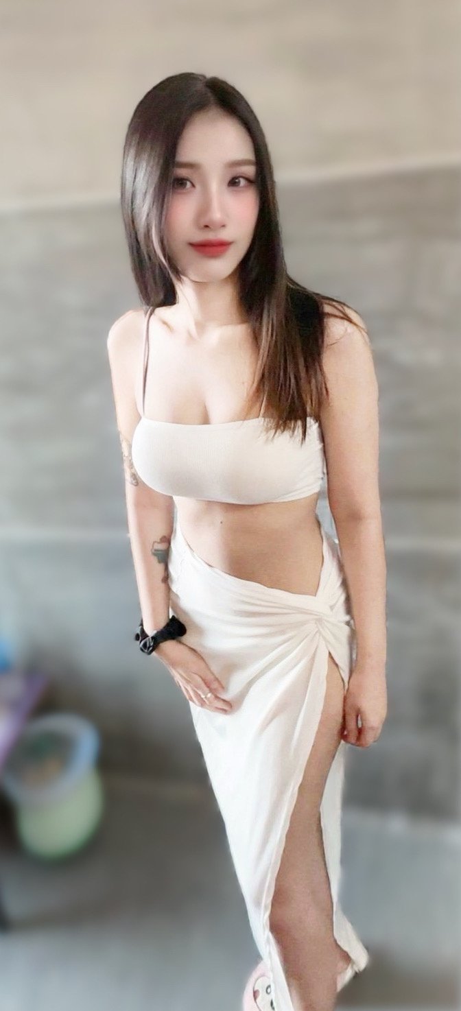 รูปที่ 3 จาก 4 ของ หลิน จากบึงกุ่ม, กรุงเทพมหานคร