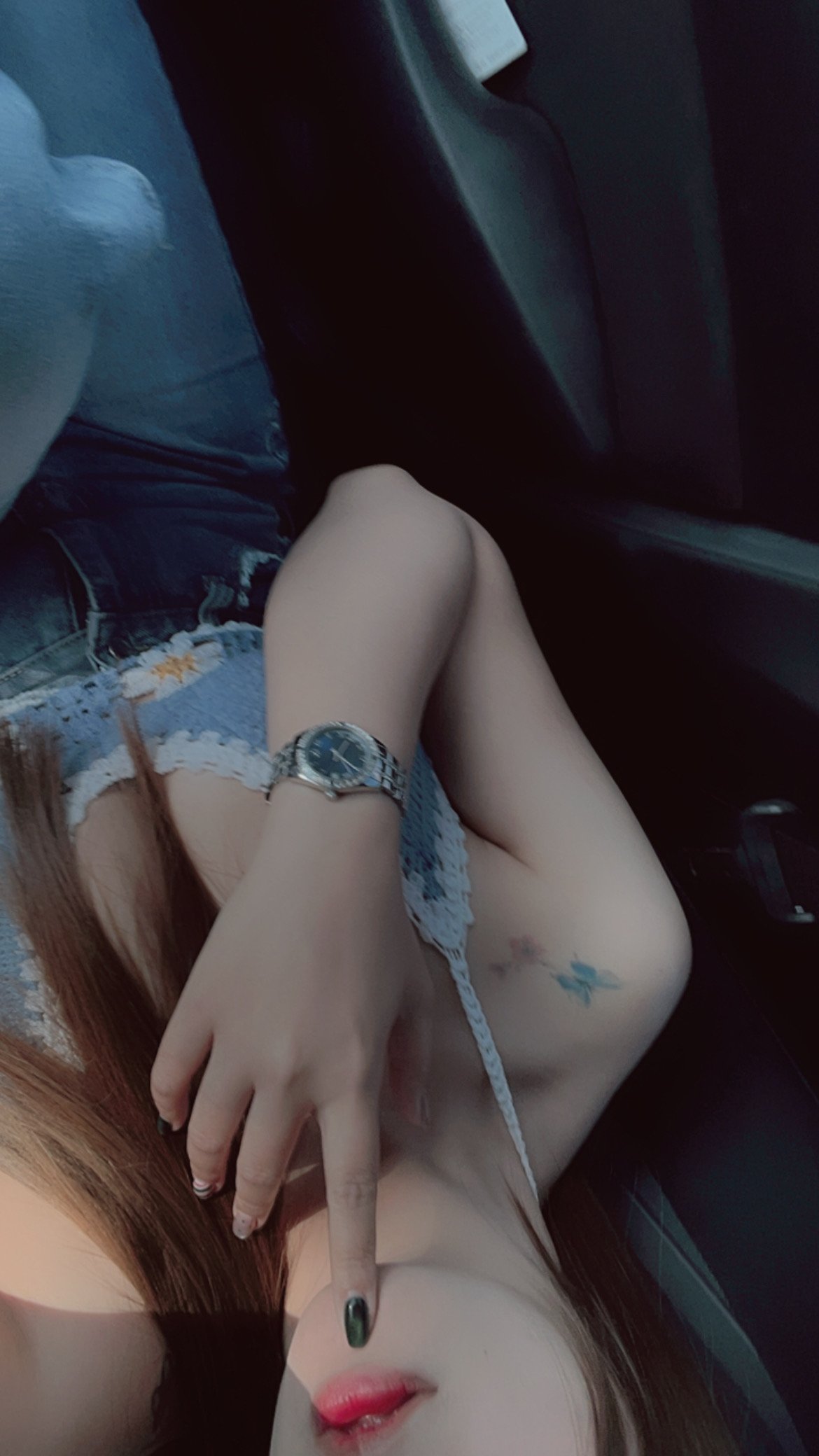 รูปที่ 5 จาก 5 ของ นิ่มนุ่น จากบางใหญ่, นนทบุรี