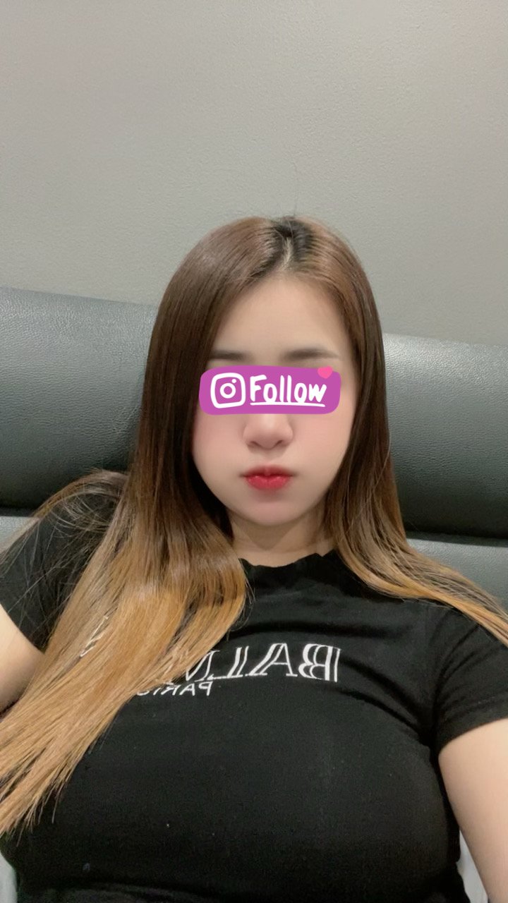 รูปที่ 2 จาก 5 ของ นิ่มนุ่น จากบางใหญ่, นนทบุรี