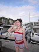 รูปที่ 5 จาก 6 ของ นาเดียร์ จากห้วยขวาง, กรุงเทพมหานคร