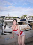 รูปที่ 6 จาก 6 ของ นาเดียร์ จากห้วยขวาง, กรุงเทพมหานคร