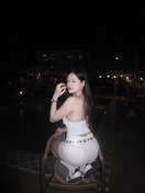 รูปที่ 4 จาก 6 ของ นาเดียร์ จากห้วยขวาง, กรุงเทพมหานคร