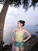 รูปที่ 3 จาก 6 ของ นาเดียร์ จากห้วยขวาง, กรุงเทพมหานคร