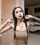 รูปที่ 1 จาก 4 ของ Tangmo จากเมืองเชียงใหม่, เชียงใหม่