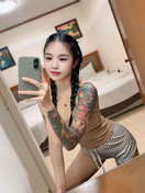 รูปที่ 2 จาก 4 ของ Tangmo จากเมืองเชียงใหม่, เชียงใหม่