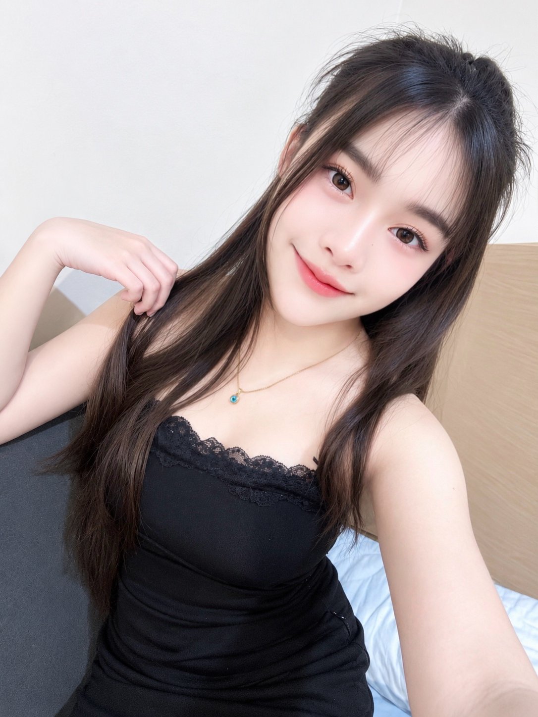 รูปที่ 2 จาก 2 ของ โอปอ จากธนบุรี, กรุงเทพมหานคร
