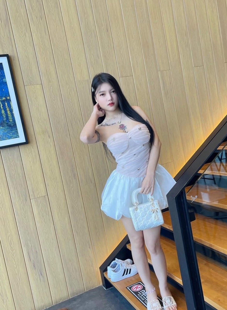 Photo 2 of 6 of มินอา from Mueang Nonthaburi, Nonthaburi