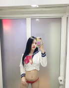 รูปที่ 4 จาก 5 ของ มินอา จากเมืองนนทบุรี, นนทบุรี