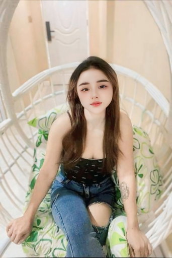 Profile photo of Lam from Mueang Chiang Mai, Chiang Mai - Verified