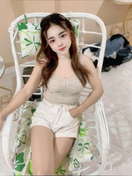 Photo 2 of 4 of Lam from Mueang Chiang Mai, Chiang Mai