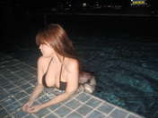 รูปที่ 2 จาก 3 ของ มิล่า นมใหญ่ รับเอาสด จากบางกะปิ, กรุงเทพมหานคร