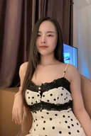 รูปโปรไฟล์ของ คูเวต