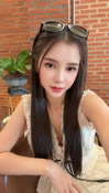 Photo 2 of 4 of ริยาด from Bang Khae, Bangkok
