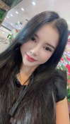 Photo 3 of 4 of ริยาด from Bang Khae, Bangkok