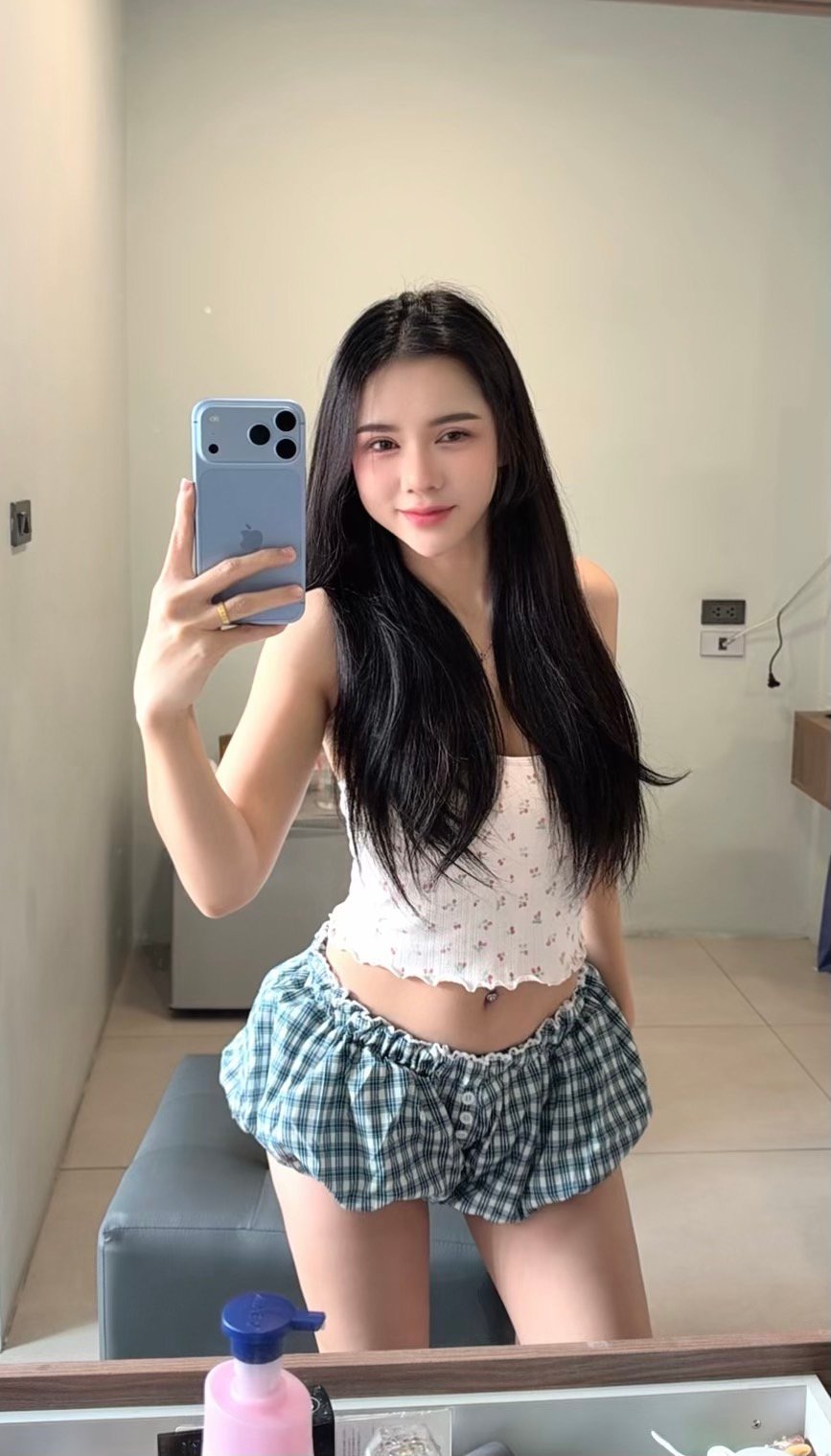 รูปโปรไฟล์ของ ริยาด จากบางแค, กรุงเทพมหานคร