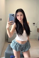 รูปโปรไฟล์ของ ริยาด