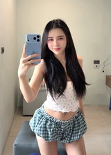 รูปโปรไฟล์ของ ริยาด