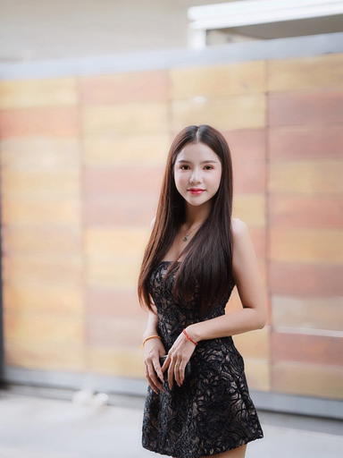 รูปโปรไฟล์ของ ริยาด จากบางแค, กรุงเทพมหานคร