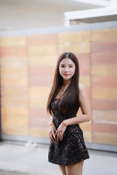 Photo 1 of 4 of ริยาด from Bang Khae, Bangkok