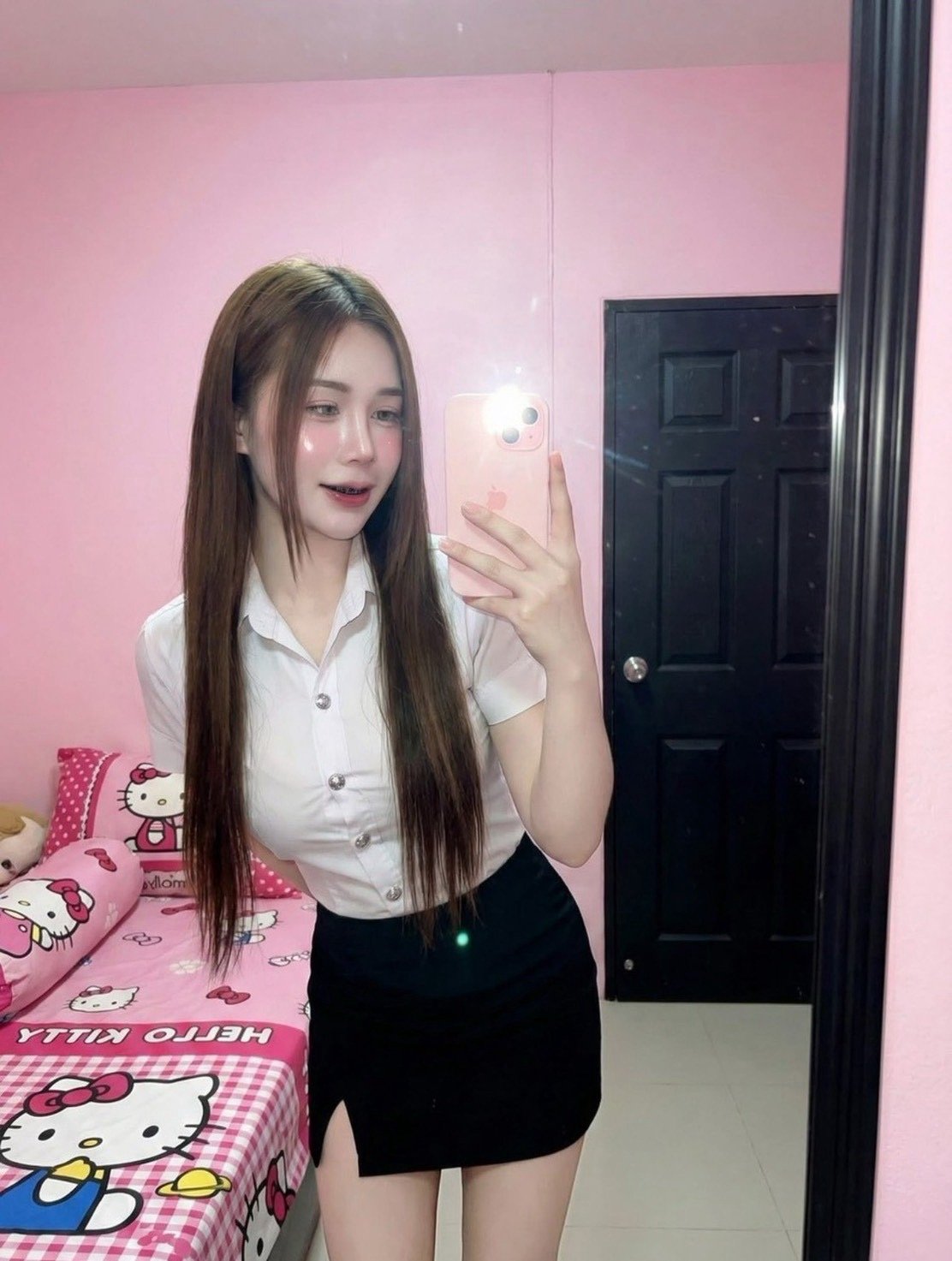 Photo 4 of 4 of นิดา from Mueang Nonthaburi, Nonthaburi