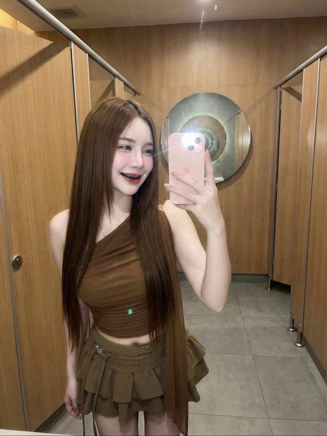Photo 2 of 4 of นิดา from Mueang Nonthaburi, Nonthaburi