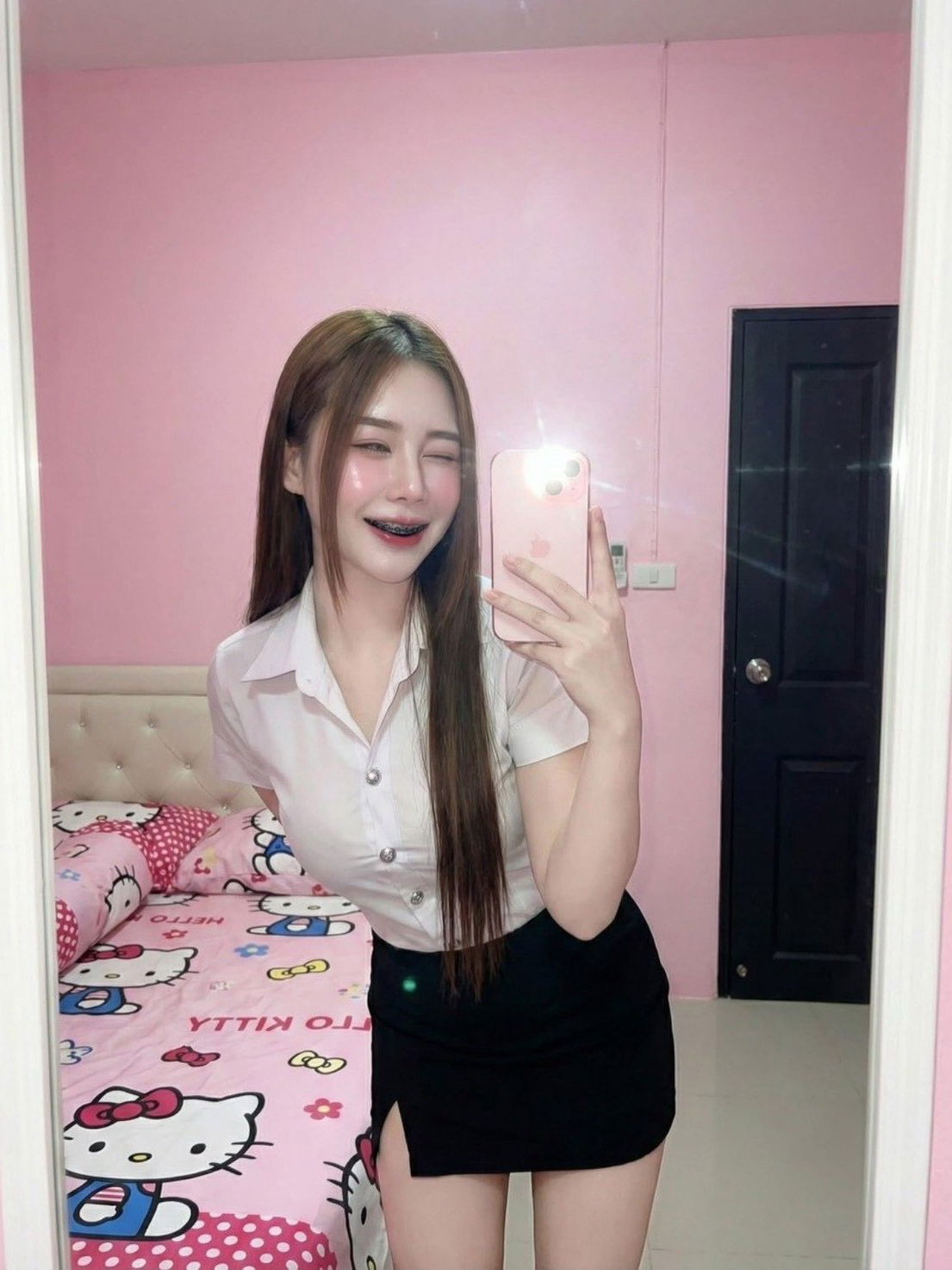 Photo 1 of 4 of นิดา from Mueang Nonthaburi, Nonthaburi