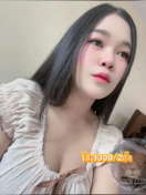 รูปที่ 4 จาก 5 ของ มิวสิค(lion club) จากห้วยขวาง, กรุงเทพมหานคร