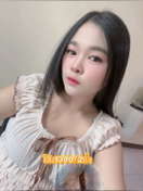 รูปที่ 5 จาก 5 ของ มิวสิค(lion club) จากห้วยขวาง, กรุงเทพมหานคร