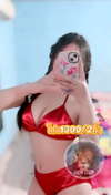 รูปที่ 2 จาก 5 ของ มิวสิค(lion club) จากห้วยขวาง, กรุงเทพมหานคร