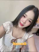 รูปที่ 3 จาก 5 ของ มิวสิค(lion club) จากห้วยขวาง, กรุงเทพมหานคร