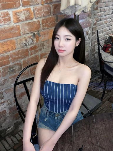 รูปโปรไฟล์ของ แก้ม จากห้วยขวาง, กรุงเทพมหานคร