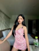 รูปที่ 1 จาก 5 ของ ปันปัน นวดได้ จากบางละมุง, ชลบุรี