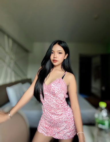 รูปโปรไฟล์ของ ปันปัน นวดได้ จากบางละมุง, ชลบุรี