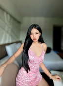 รูปที่ 5 จาก 5 ของ ปันปัน นวดได้ จากบางละมุง, ชลบุรี
