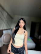รูปที่ 2 จาก 5 ของ ปันปัน นวดได้ จากบางละมุง, ชลบุรี