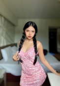 รูปที่ 4 จาก 5 ของ ปันปัน นวดได้ จากบางละมุง, ชลบุรี
