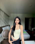 รูปที่ 3 จาก 5 ของ ปันปัน นวดได้ จากบางละมุง, ชลบุรี