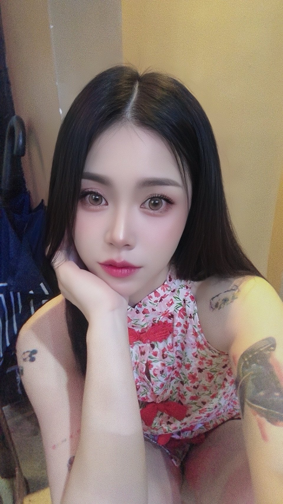 Profile photo of เจน from Phra Khanong, Bangkok - Verified