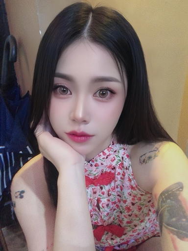 Profile photo of เจน from Phra Khanong, Bangkok - Verified