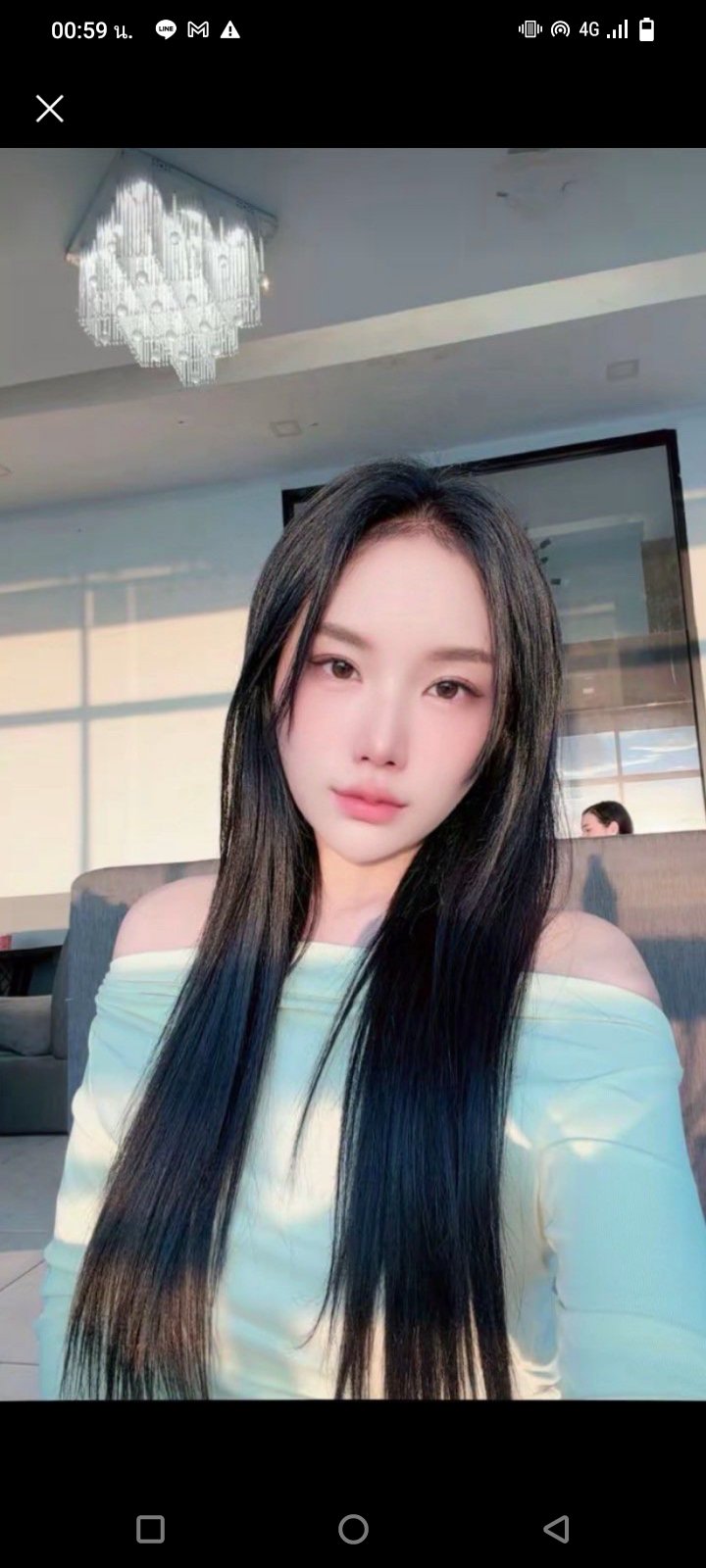 Profile photo of มิกกี้ from Ubon Ratchathani