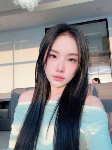 Profile photo of มิกกี้ from Ubon Ratchathani