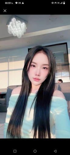 รูปโปรไฟล์ของ มิกกี้ จากother, อุบลราชธานี