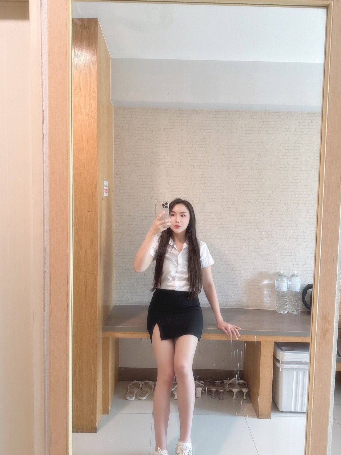 Photo 3 of 3 of มิกกี้ from Ubon Ratchathani