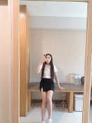 รูปที่ 3 จาก 3 ของ มิกกี้ จากother, อุบลราชธานี