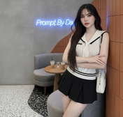 รูปที่ 4 จาก 4 ของ ลูกเจี๊ยบ จากธัญบุรี, ปทุมธานี