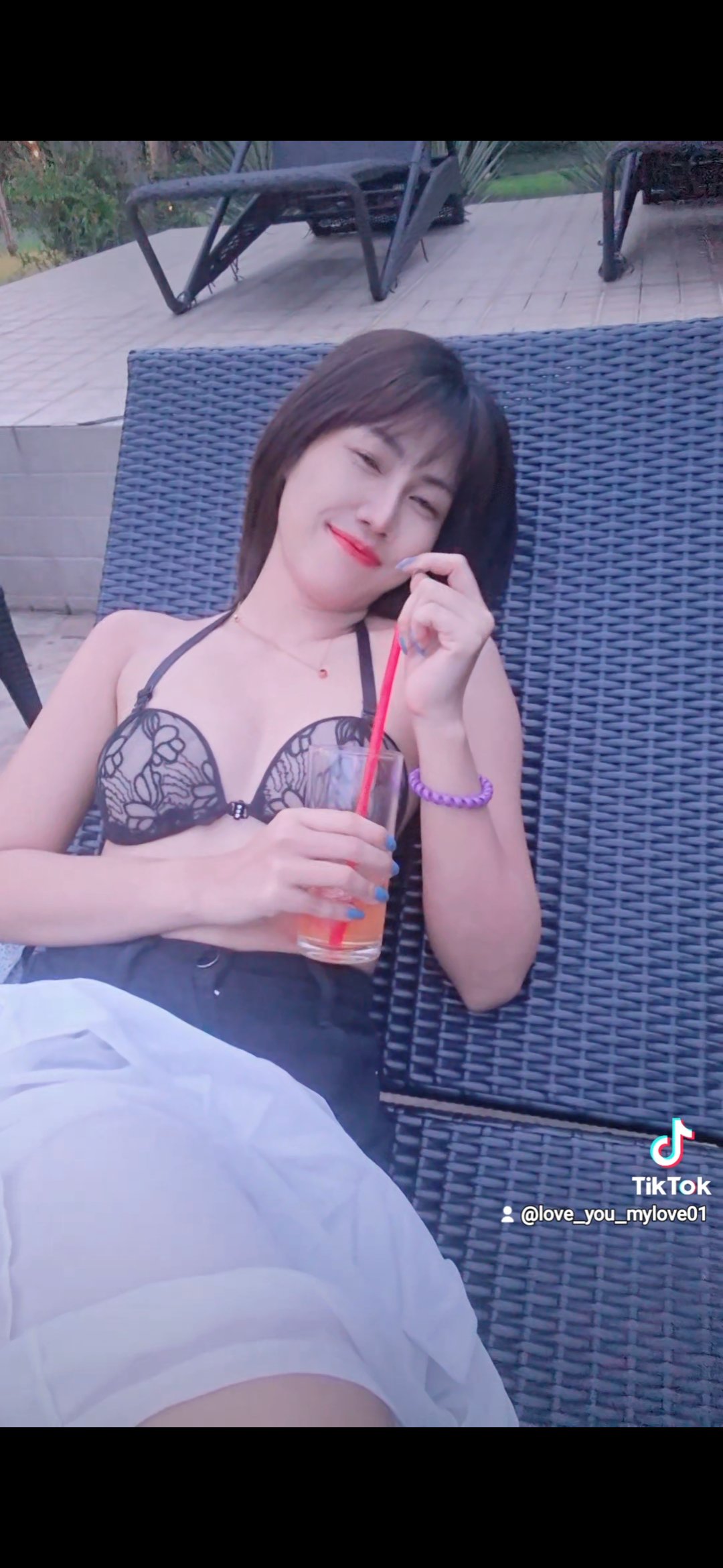 รูปโปรไฟล์ของ Donas จากเมืองภูเก็ต, ภูเก็ต - ยืนยันแล้ว