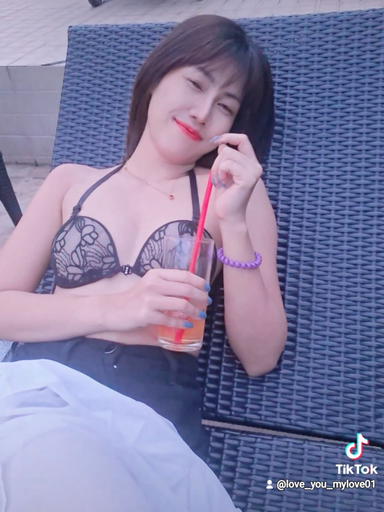 รูปโปรไฟล์ของ Donas จากเมืองภูเก็ต, ภูเก็ต - ยืนยันแล้ว